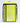 The North Face Base Camp™ Fusebox Fizz Lime-Tnf Black-Lemon Mist