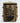 The North Face Base Camp™ Fusebox Cedar