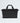 The North Face Base Camp™ Gear Bin—S TNF Black