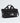 The North Face Base Camp™ Gear Bin—S TNF Black