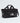The North Face Base Camp™ Gear Bin—S TNF Black
