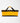 The North Face Base Camp™ Gear Box—L Summit Gold