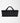 The North Face Base Camp™ Gear Box—L TNF Black