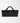 The North Face Base Camp™ Gear Box—L TNF Black