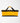 The North Face Base Camp™ Gear Box—L Summit Gold