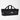 The North Face Base Camp™ Gear Box—L TNF Black