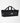 The North Face Base Camp™ Gear Box—L TNF Black