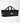 The North Face Base Camp™ Gear Box—L TNF Black