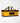 The North Face Base Camp™ Gear Box—L Summit Gold