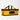 The North Face Base Camp™ Gear Box—L Summit Gold