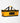 The North Face Base Camp™ Gear Box—L Summit Gold