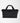 The North Face Base Camp™ Gear Box—M TNF Black