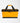 The North Face Base Camp™ Gear Box—M Summit Gold