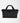 The North Face Base Camp™ Gear Box—M TNF Black