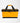 The North Face Base Camp™ Gear Box—M Summit Gold