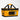 The North Face Base Camp™ Gear Box—M Summit Gold