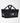 The North Face Base Camp™ Gear Box—M TNF Black