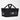 The North Face Base Camp™ Gear Box—M TNF Black