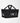 The North Face Base Camp™ Gear Box—M TNF Black