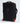 The North Face Base Camp™ Rolling Thunder—22 TNF Black