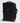 The North Face Base Camp™ Rolling Thunder—22 TNF Black
