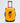 The North Face Base Camp™ Rolling Thunder—22 Summit Gold