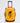 The North Face Base Camp™ Rolling Thunder—22 Summit Gold