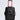 The North Face Base Camp™ Rolling Thunder—22 TNF Black
