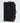 The North Face Base Camp™ Rolling Thunder—28 TNF Black