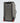 The North Face Base Camp™ Rolling Thunder—28 Soapstone