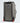 The North Face Base Camp™ Rolling Thunder—28 Soapstone