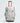 The North Face Base Camp™ Rolling Thunder—28 Soapstone