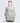 The North Face Base Camp™ Rolling Thunder—28 Soapstone