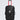 The North Face Base Camp™ Rolling Thunder—28 TNF Black