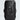 The North Face Base Camp™ Rolling Thunder—36 TNF Black