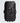 The North Face Base Camp™ Rolling Thunder—36 TNF Black