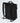 The North Face Base Camp™ Tote Pack TNF Black