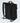 The North Face Base Camp™ Tote Pack TNF Black