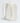 The North Face Base Camp™ Tote Pack White Dune