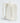 The North Face Base Camp™ Tote Pack White Dune