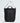 The North Face Base Camp™ Tote Pack TNF Black