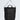 The North Face Base Camp™ Tote Pack TNF Black