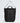 The North Face Base Camp™ Tote Pack TNF Black