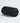The North Face Base Camp™ Travel Canister—L TNF Black