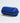 The North Face Base Camp™ Travel Canister—L TNF Blue