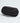 The North Face Base Camp™ Travel Canister—L TNF Black