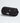 The North Face Base Camp™ Travel Canister—L TNF Black