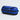 The North Face Base Camp™ Travel Canister—L TNF Blue