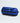The North Face Base Camp™ Travel Canister—L TNF Blue