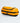 The North Face Base Camp™ Travel Canister—L Summit Gold